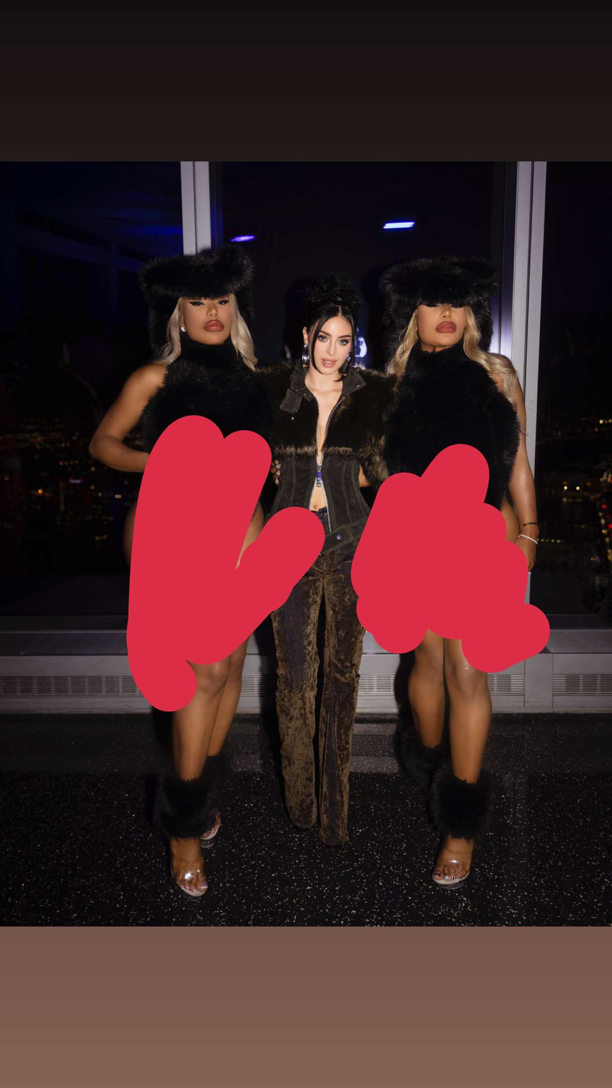 camilla_classy snapchat image archive image