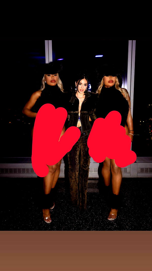 camilla_classy image ~ Altpins