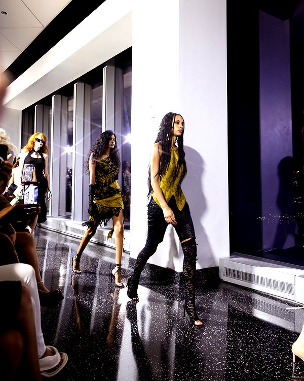 camilla_classy image ~ Altpins