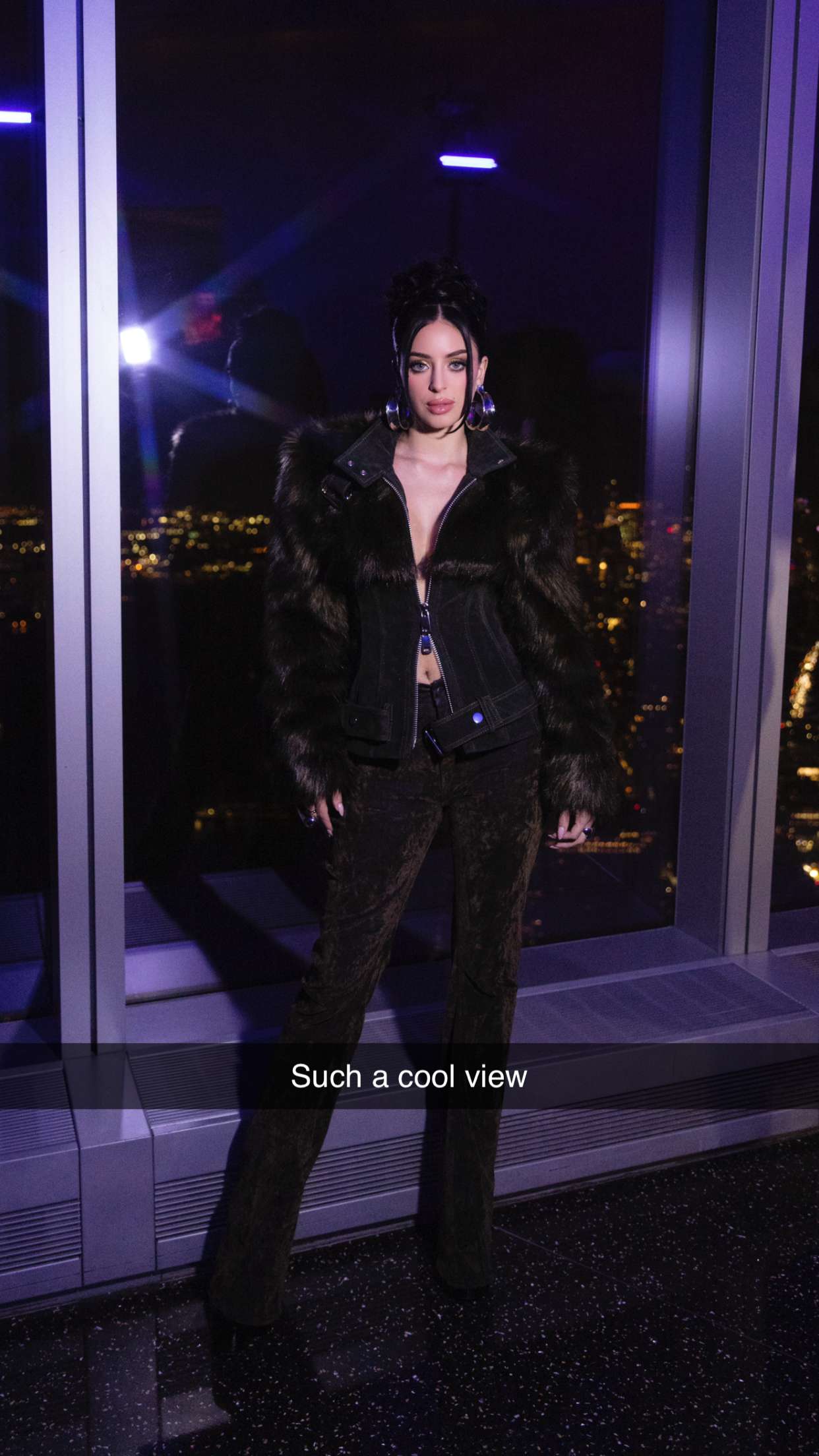 camilla_classy snapchat image archive image