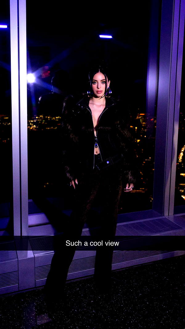 camilla_classy image ~ Altpins