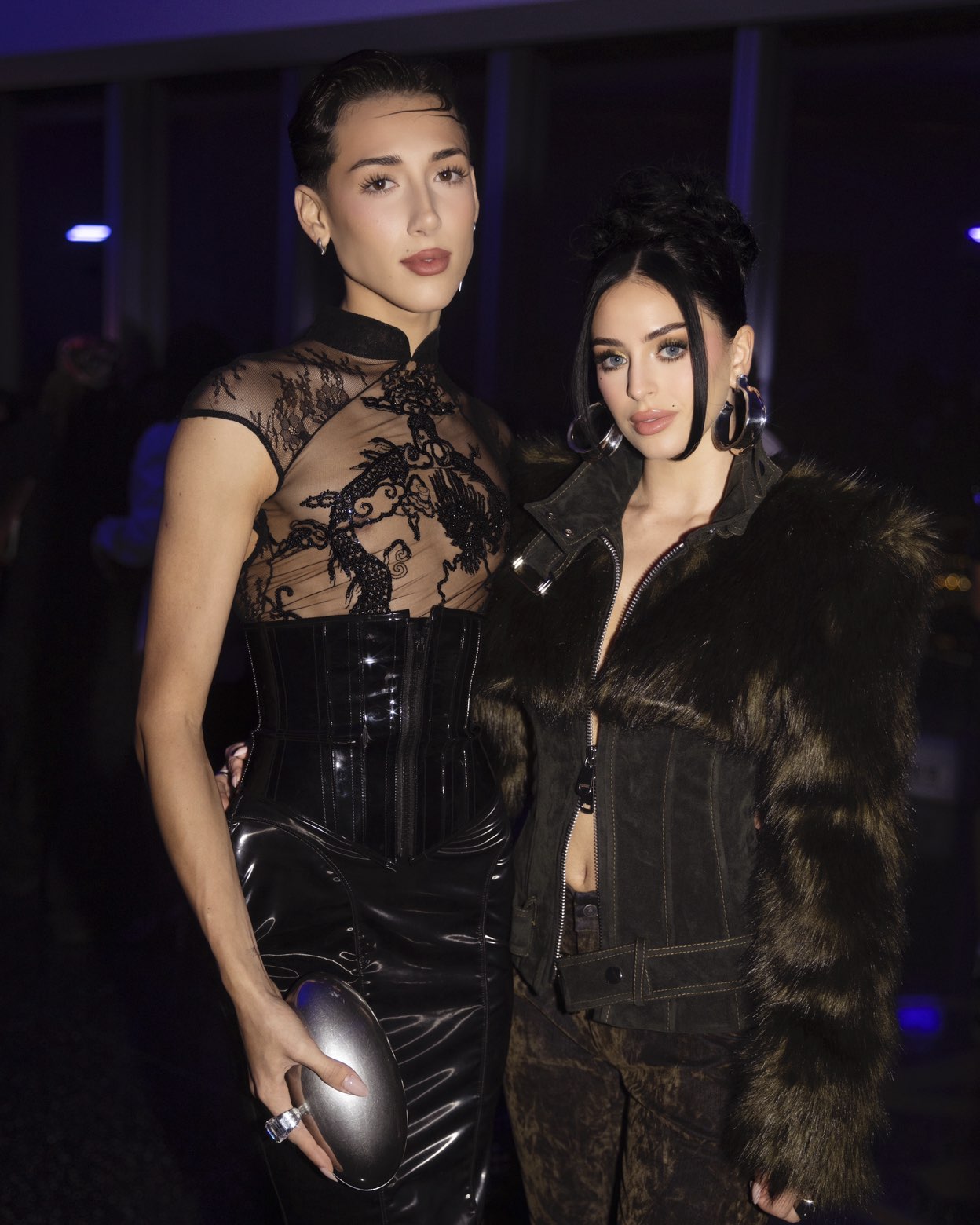 camilla_classy snapchat image archive image