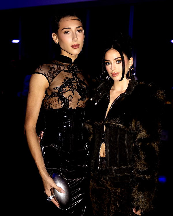 camilla_classy image ~ Altpins