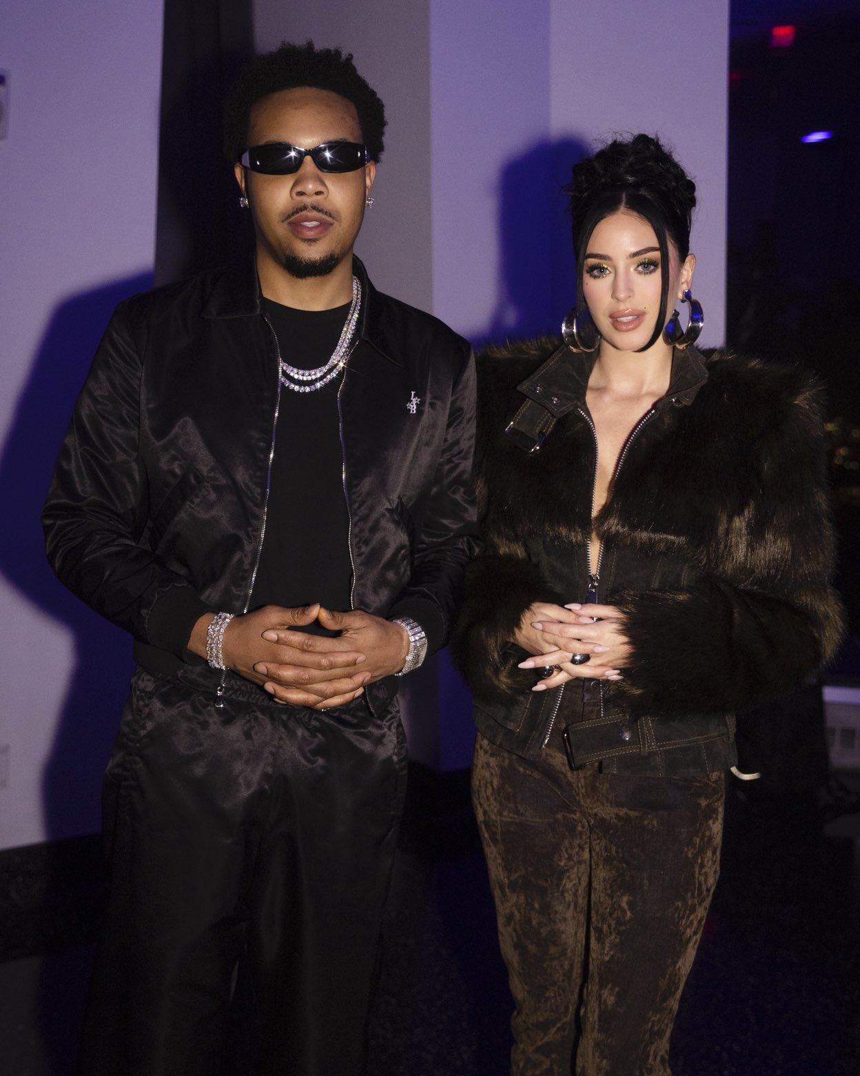 camilla_classy snapchat image archive image