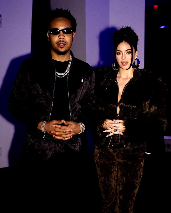 camilla_classy image ~ Altpins