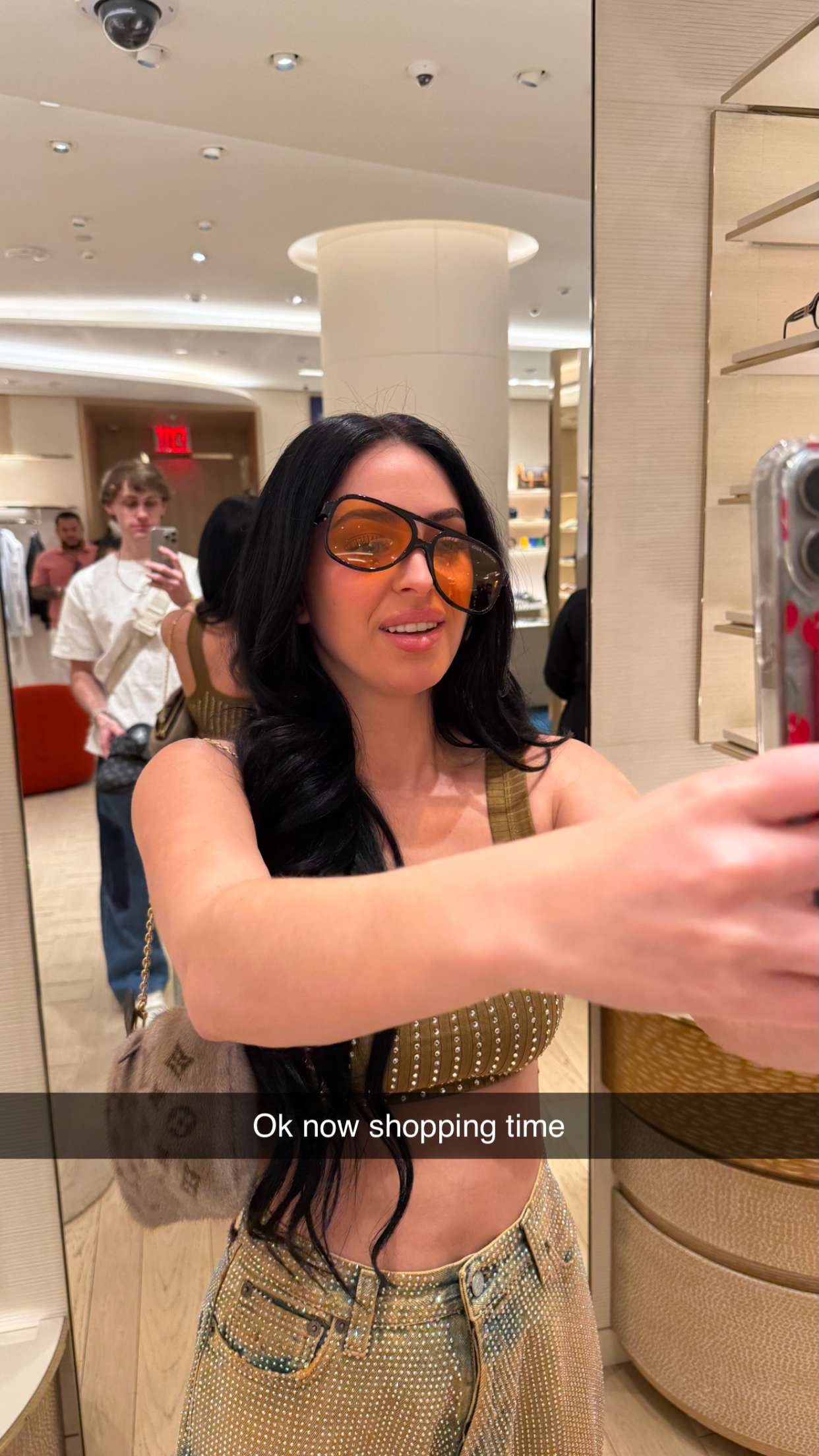 camilla_classy snapchat image archive image