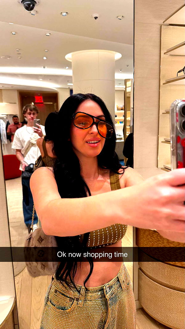 camilla_classy image ~ Altpins