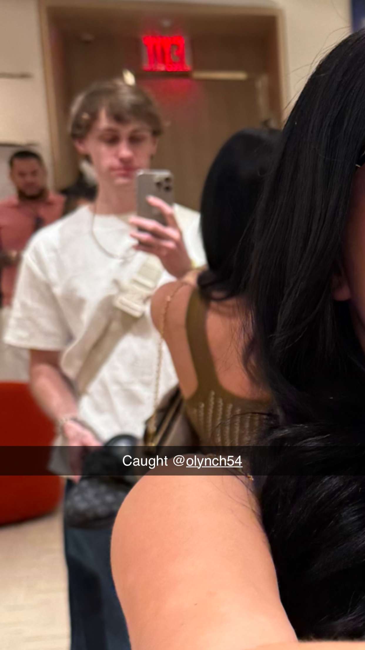 camilla_classy snapchat image archive image