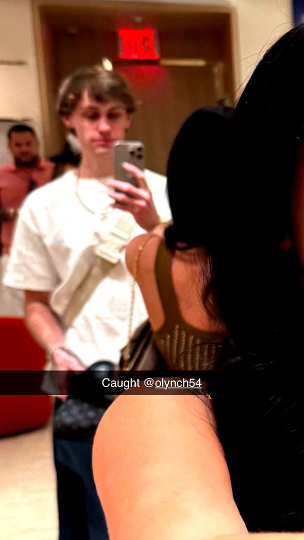 camilla_classy image ~ Altpins