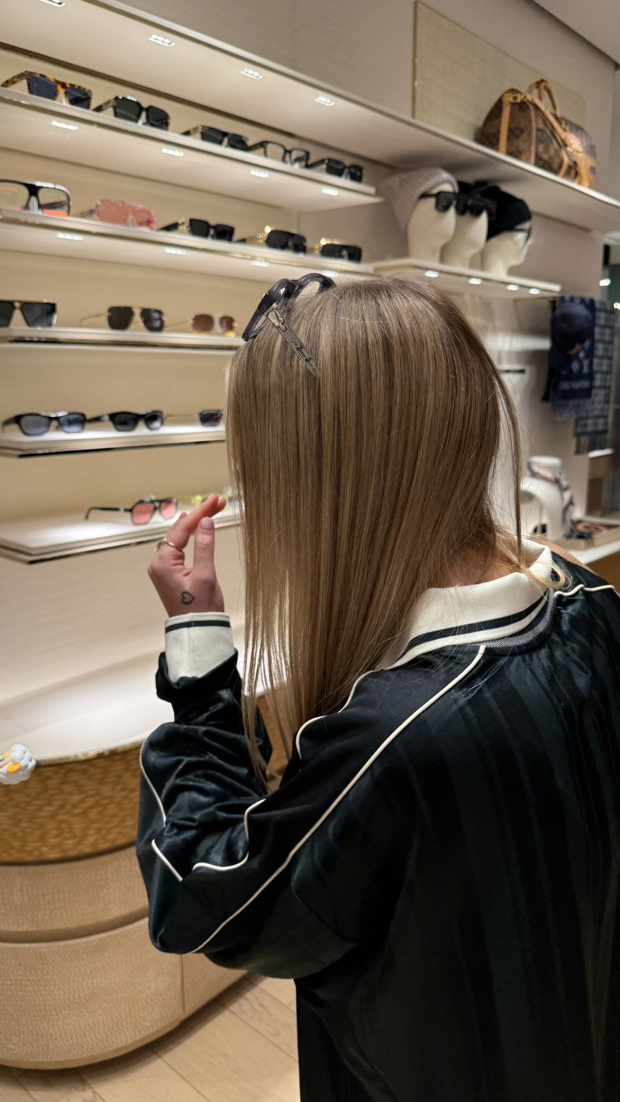 camilla_classy snapchat image archive image