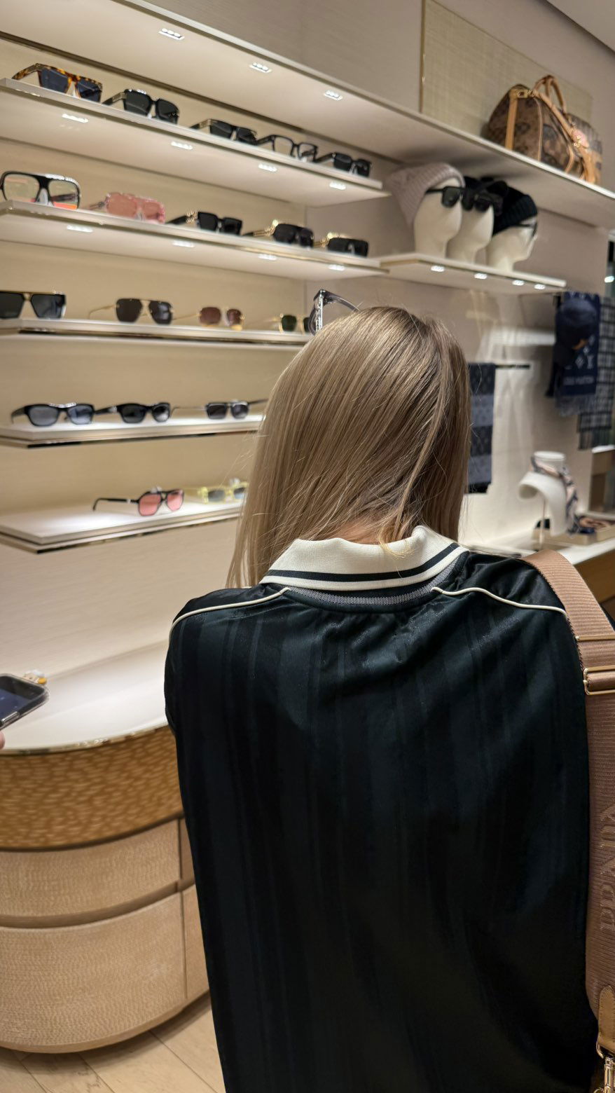 camilla_classy snapchat image archive image