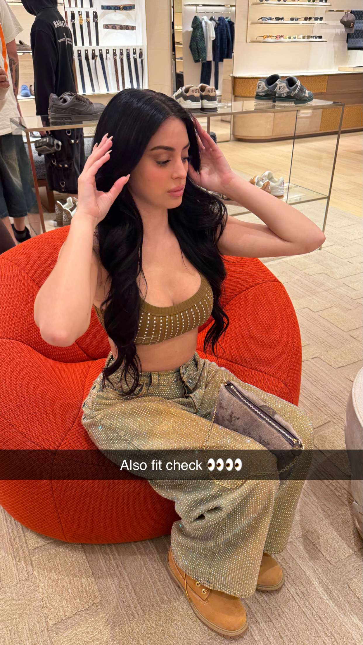 camilla_classy snapchat image archive image