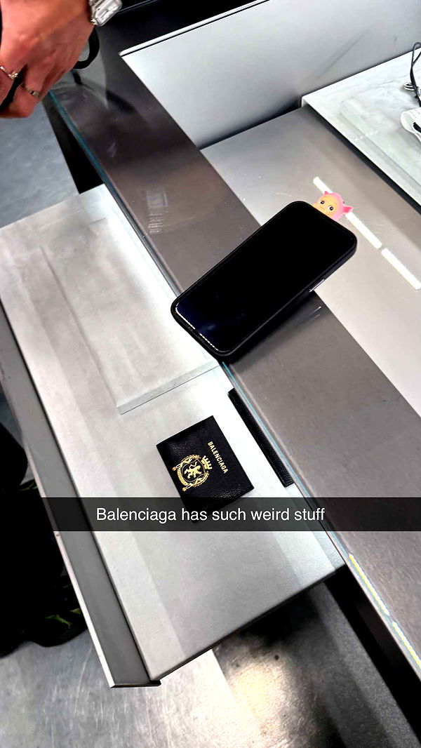 camilla_classy image ~ Altpins