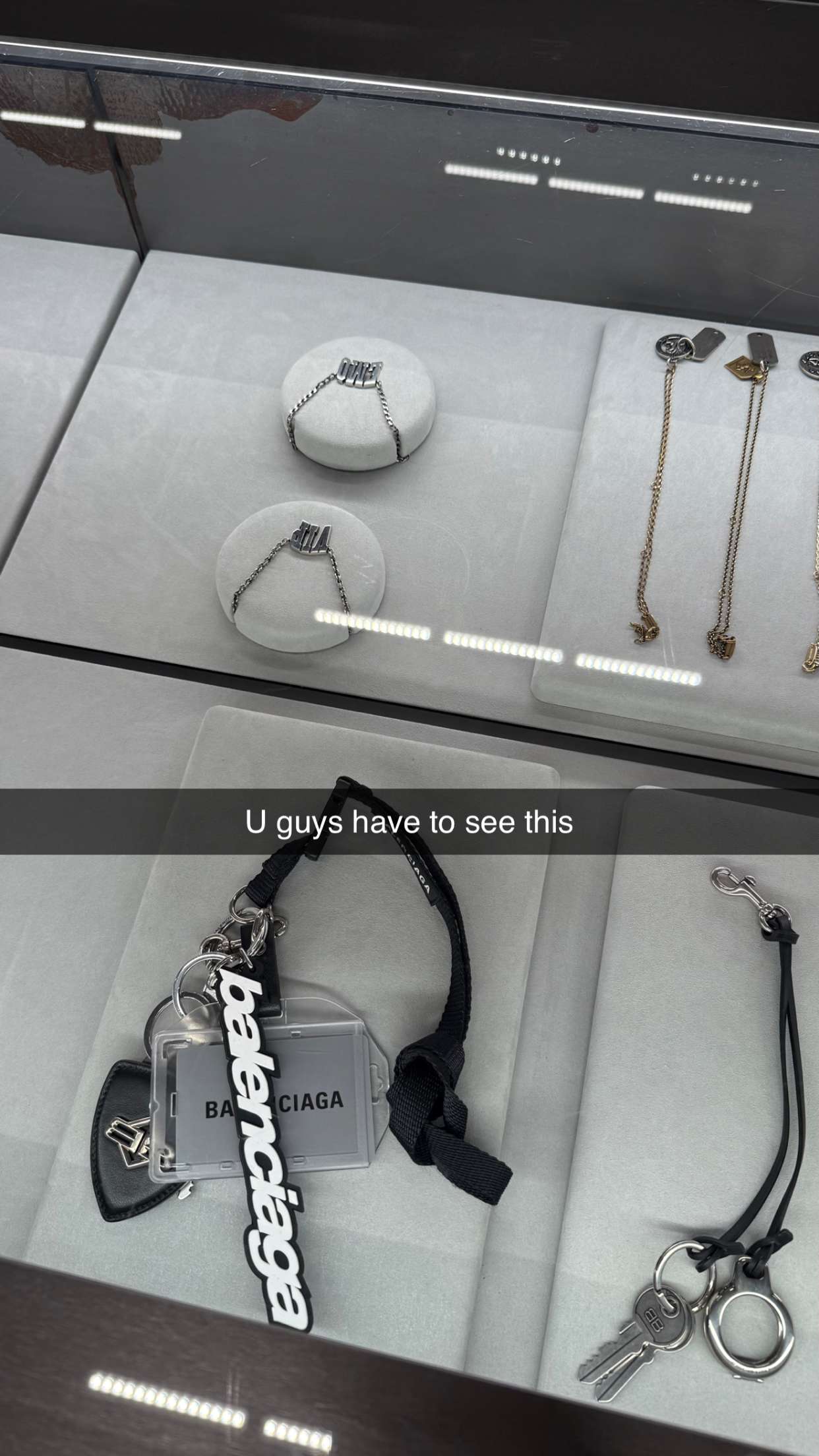 camilla_classy snapchat image archive image