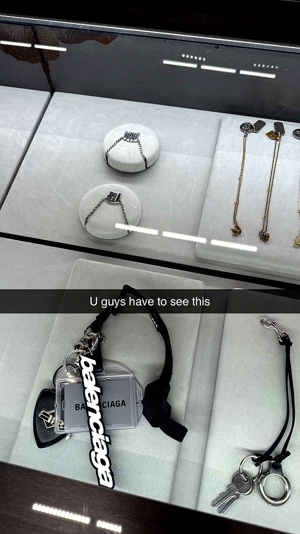 camilla_classy image ~ Altpins