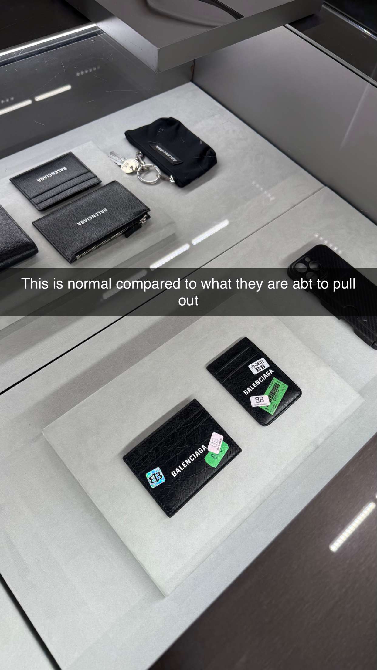 camilla_classy snapchat image archive image