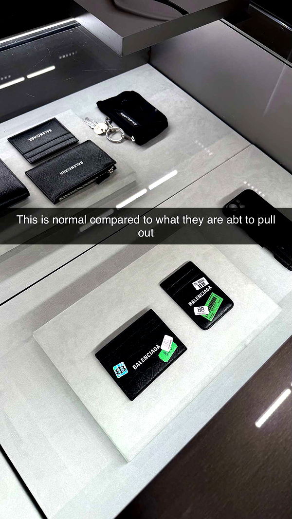 camilla_classy image ~ Altpins