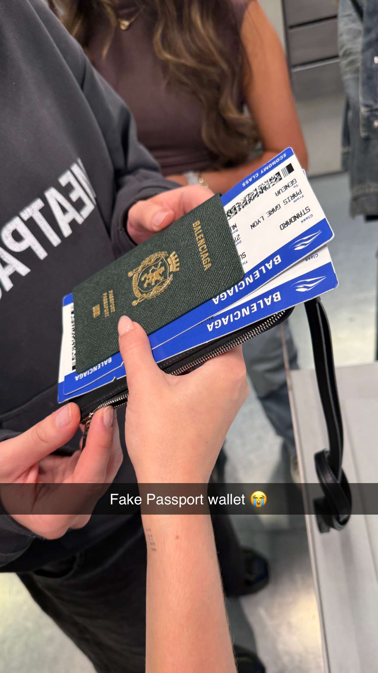 camilla_classy snapchat image archive image