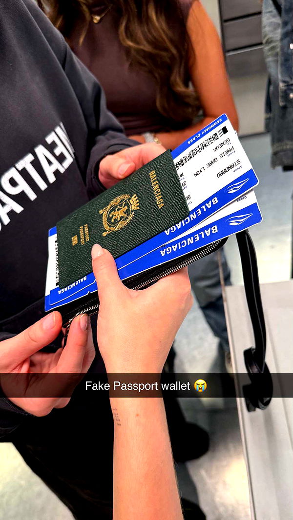 camilla_classy image ~ Altpins