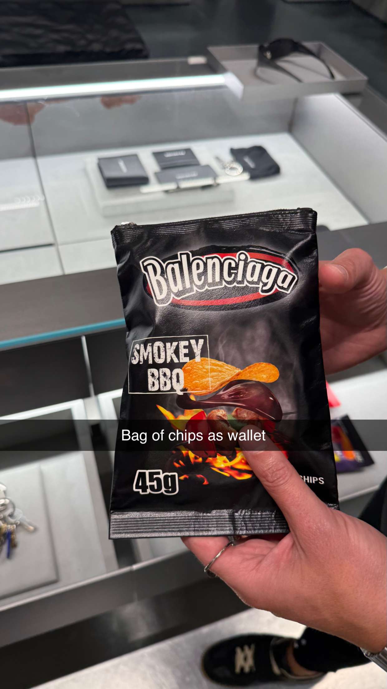 camilla_classy snapchat image archive image