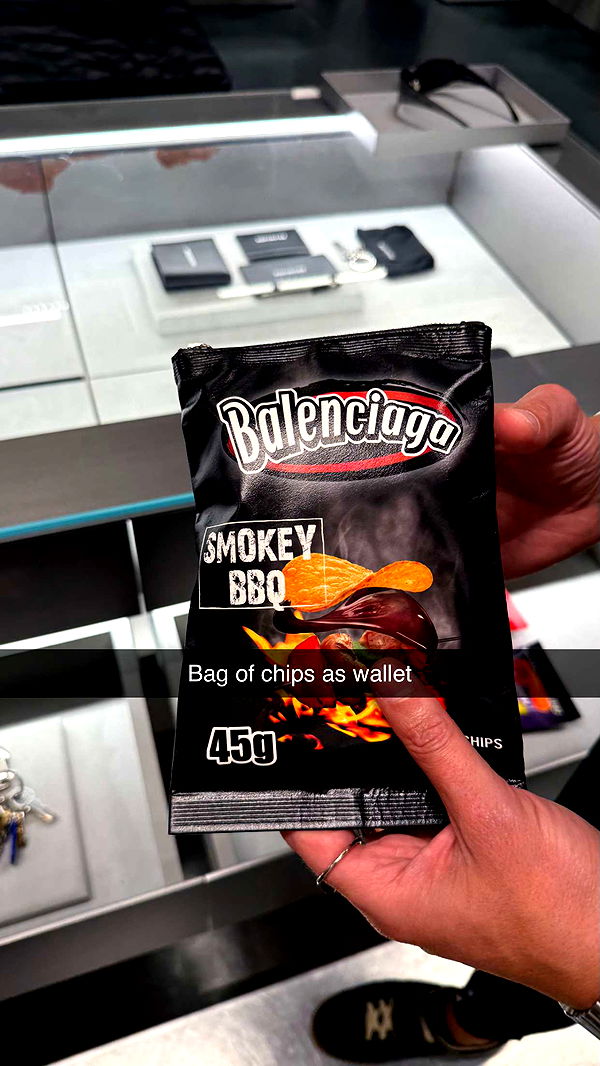 camilla_classy image ~ Altpins