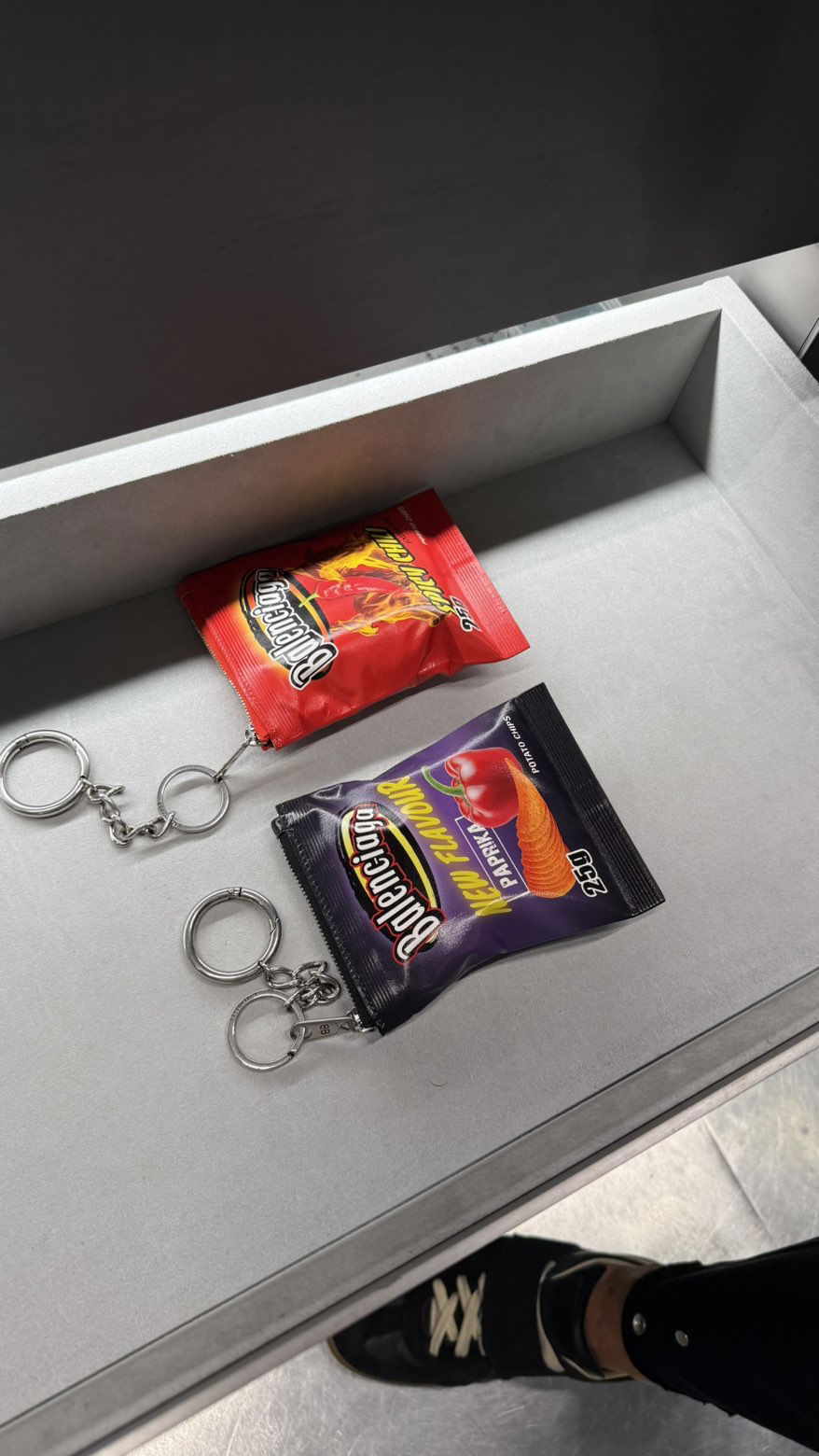 camilla_classy snapchat image archive image