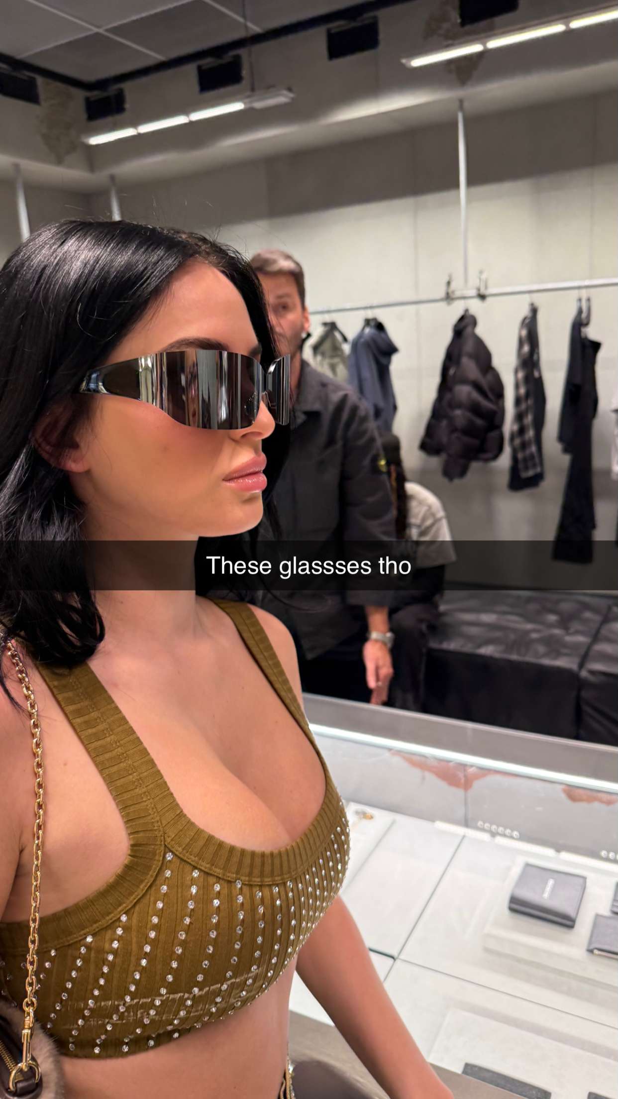 camilla_classy snapchat image archive image