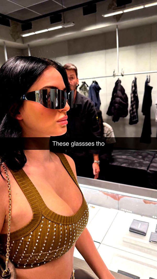 camilla_classy image ~ Altpins