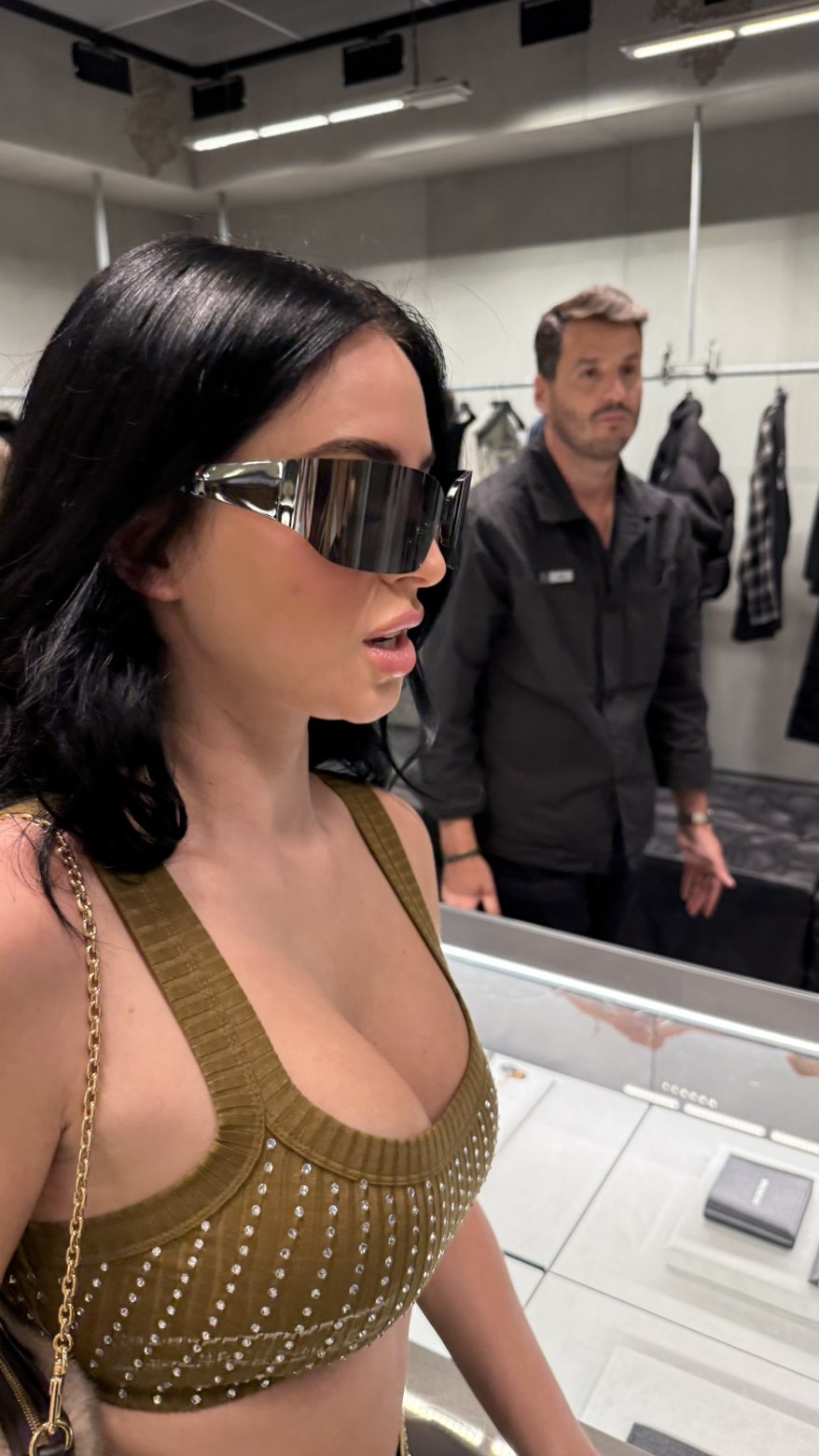 camilla_classy snapchat image archive image