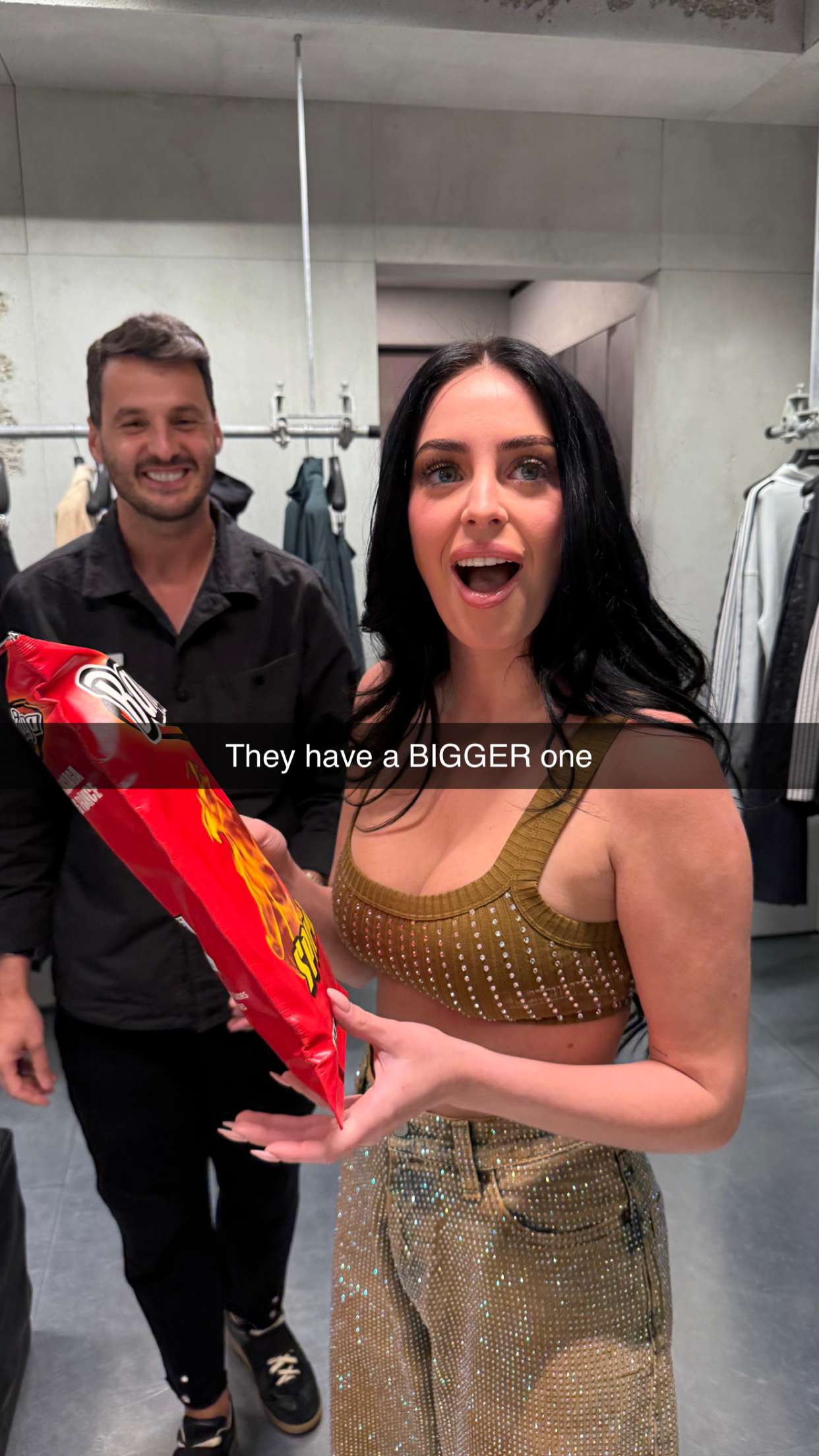 camilla_classy snapchat image archive image