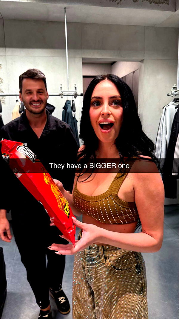 camilla_classy image ~ Altpins