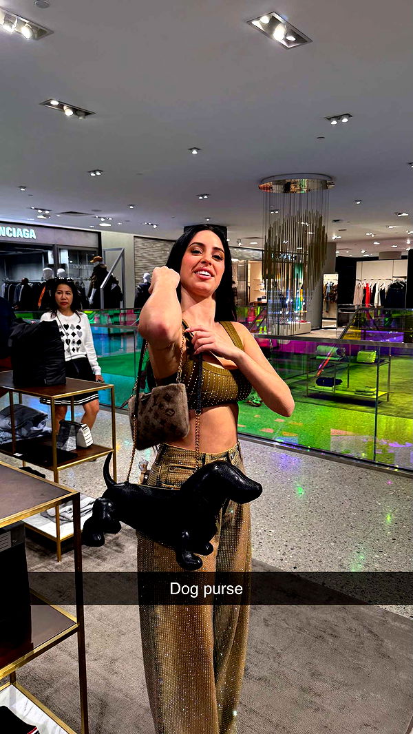 camilla_classy image ~ Altpins