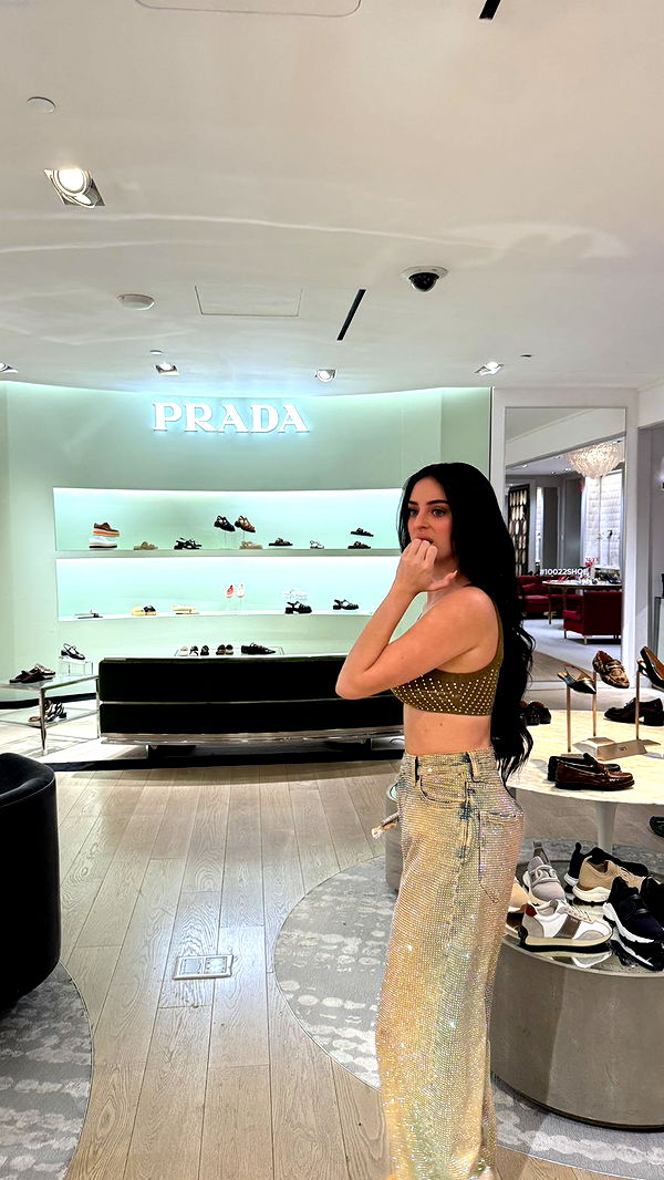 camilla_classy image ~ Altpins