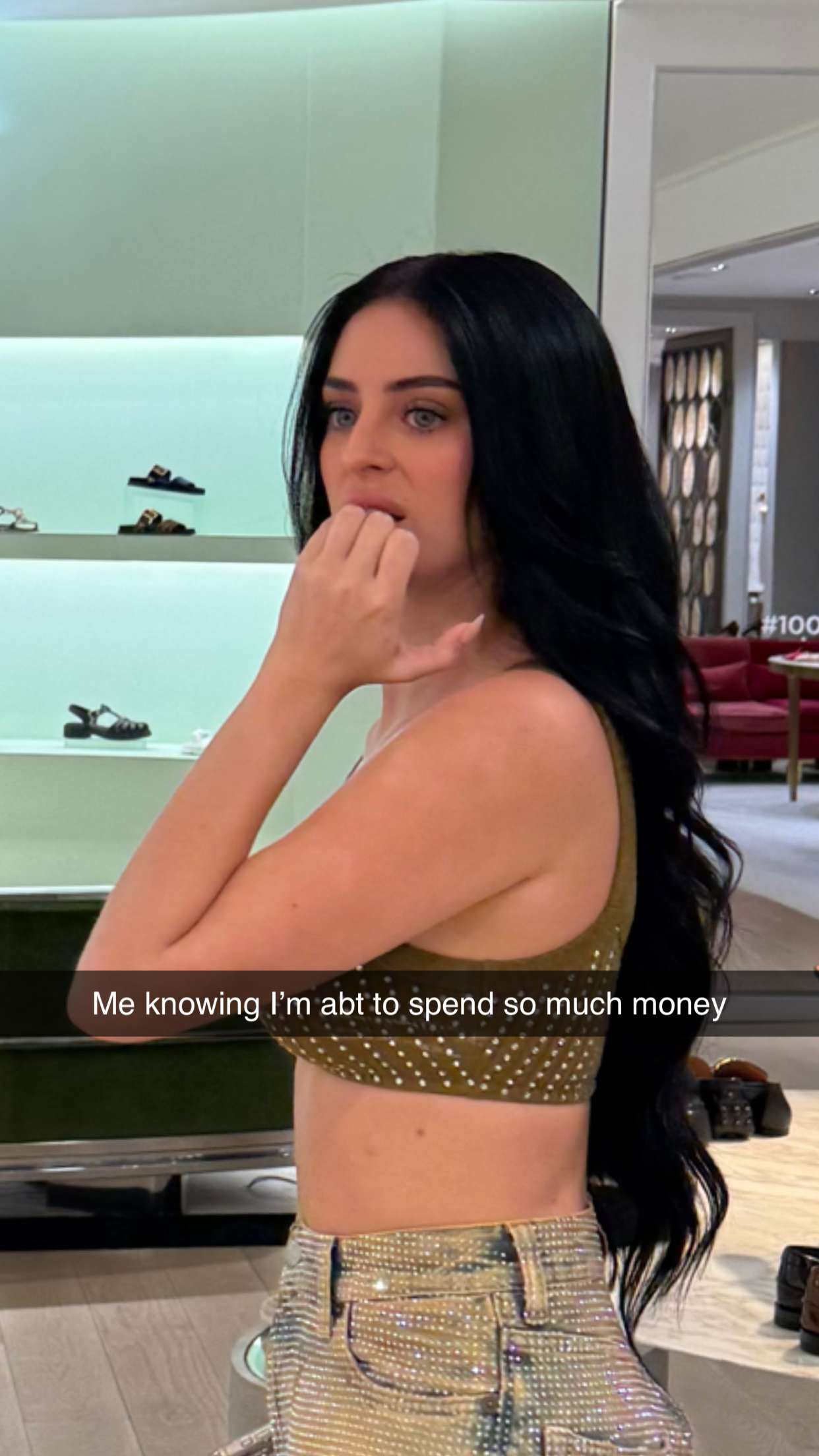 camilla_classy snapchat image archive image