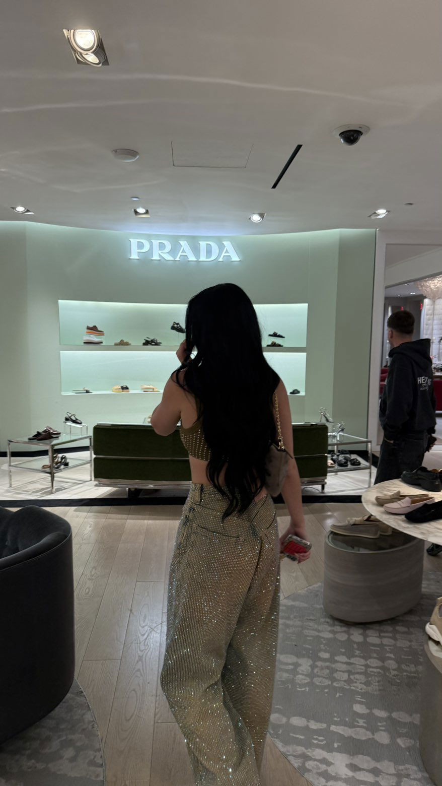 camilla_classy snapchat image archive image