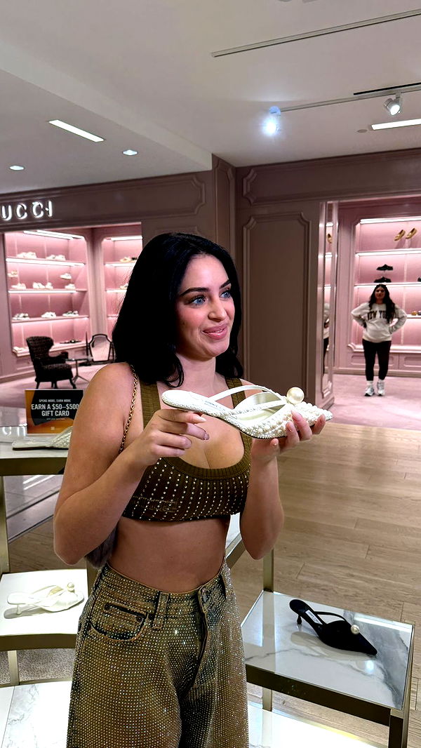 camilla_classy image ~ Altpins