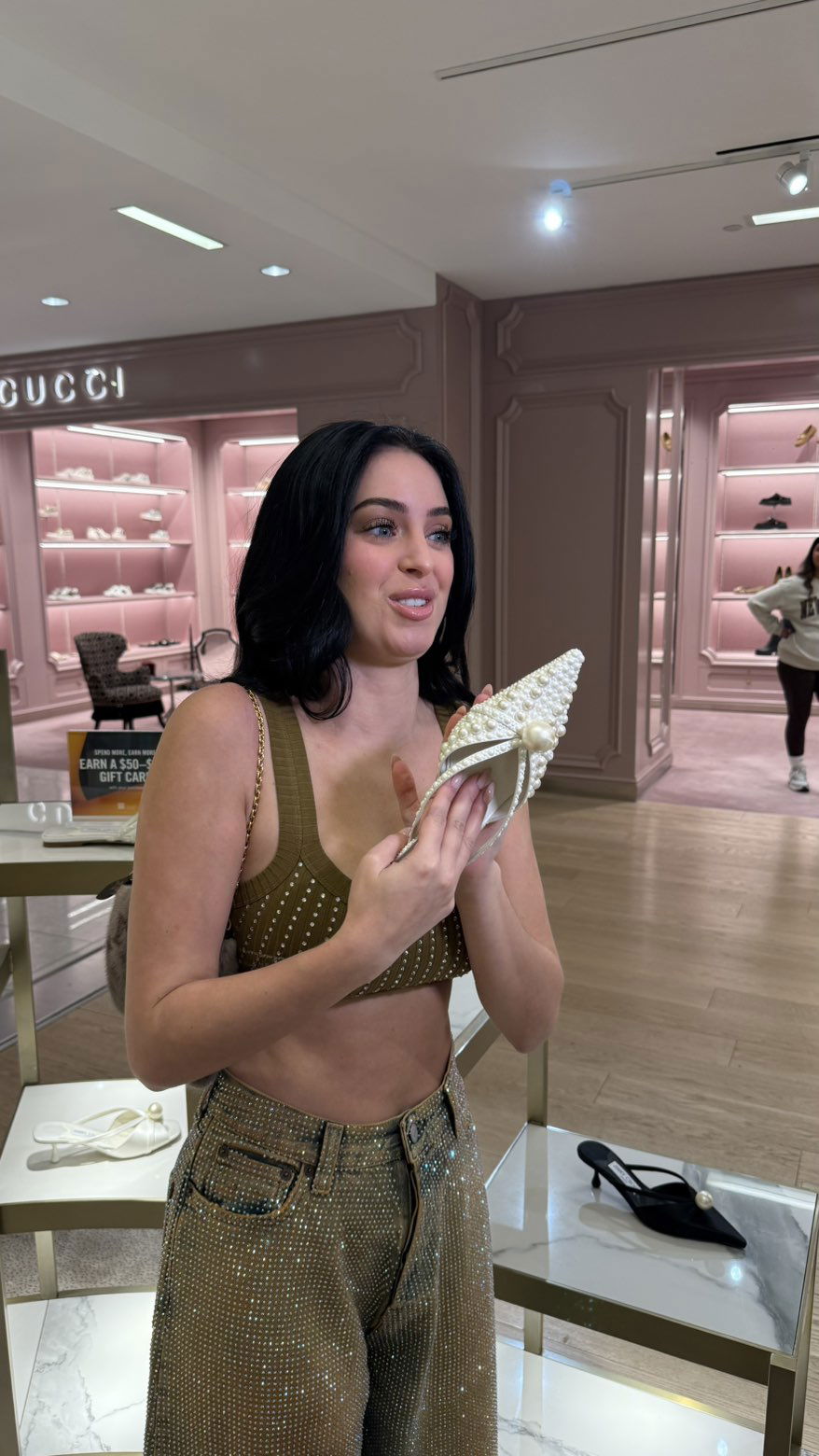 camilla_classy snapchat image archive image