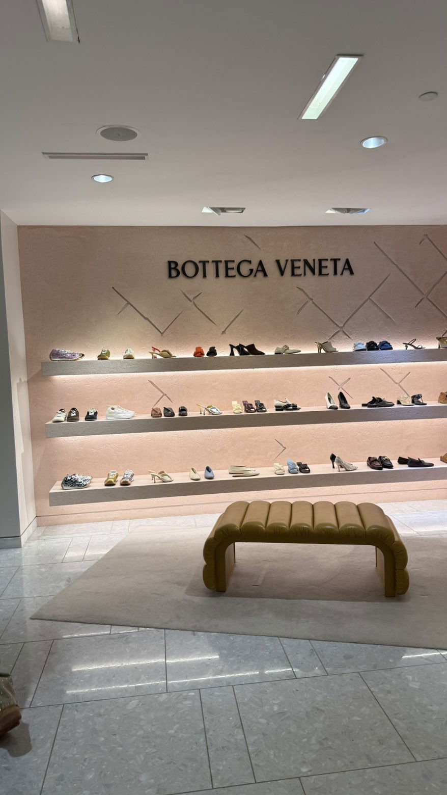 camilla_classy snapchat image archive image