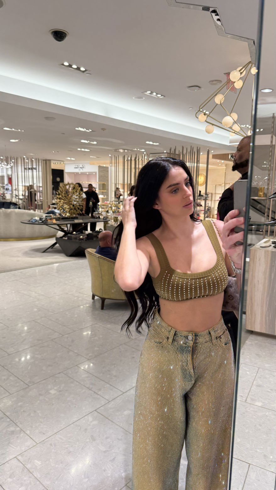 camilla_classy snapchat image archive image