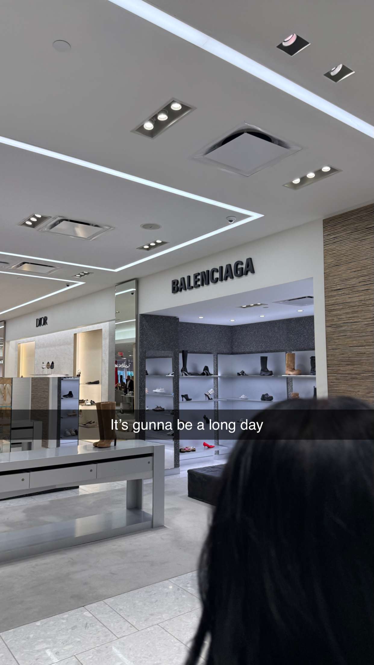 camilla_classy snapchat image archive image