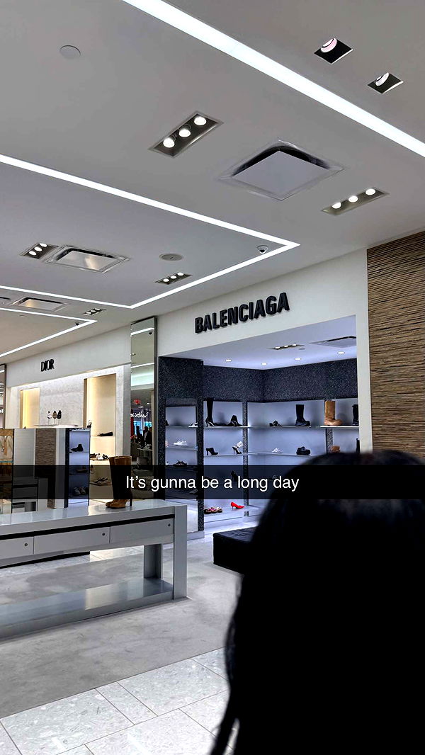 camilla_classy image ~ Altpins