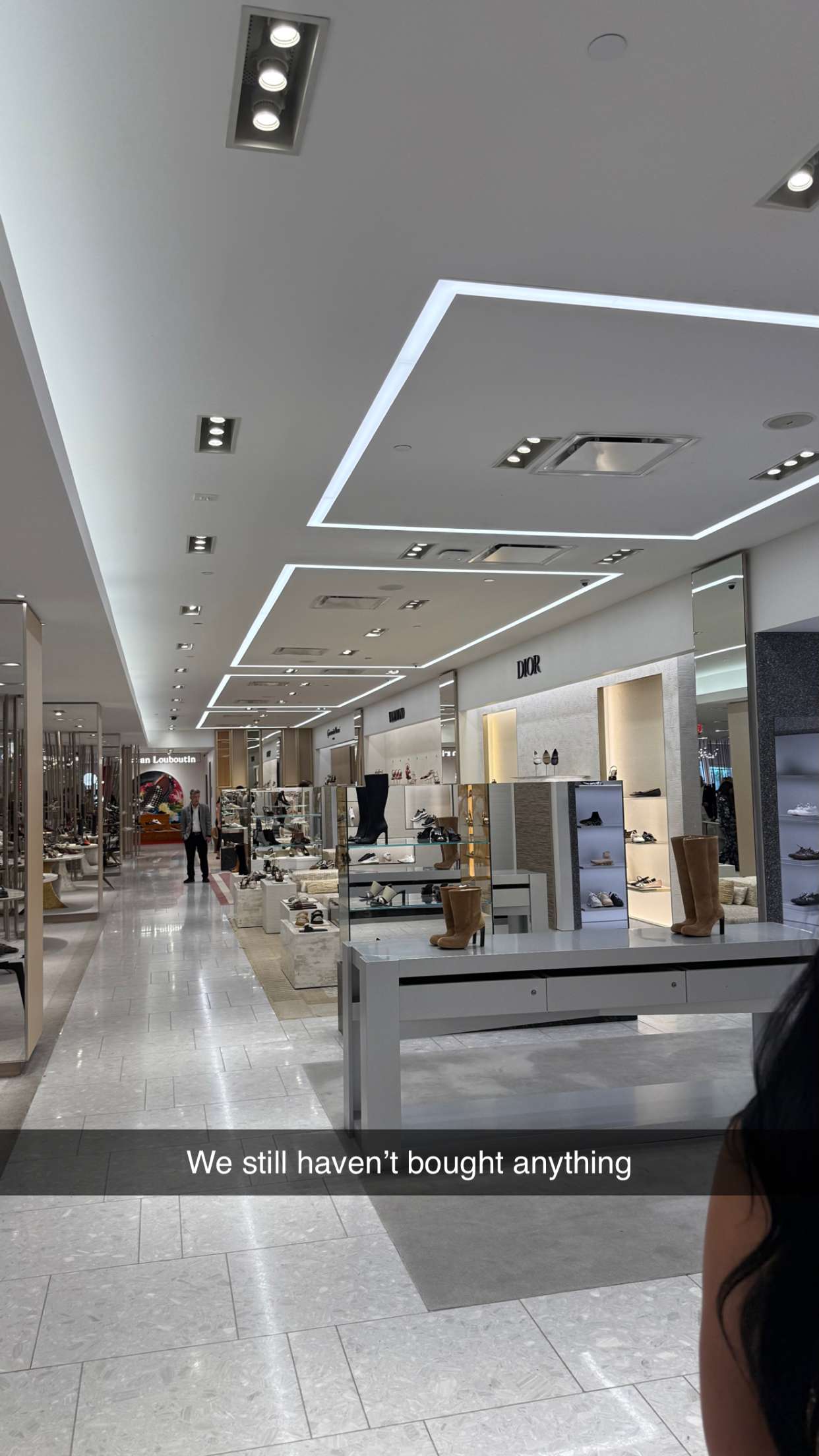 camilla_classy snapchat image archive image