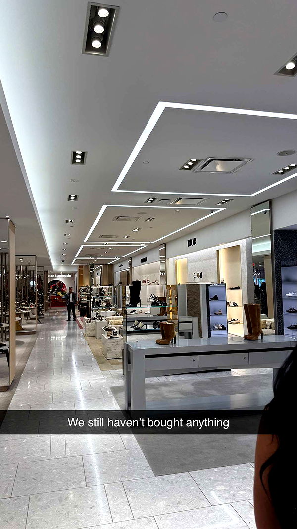 camilla_classy image ~ Altpins