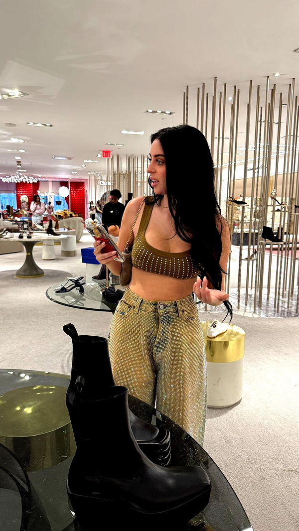 camilla_classy image ~ Altpins