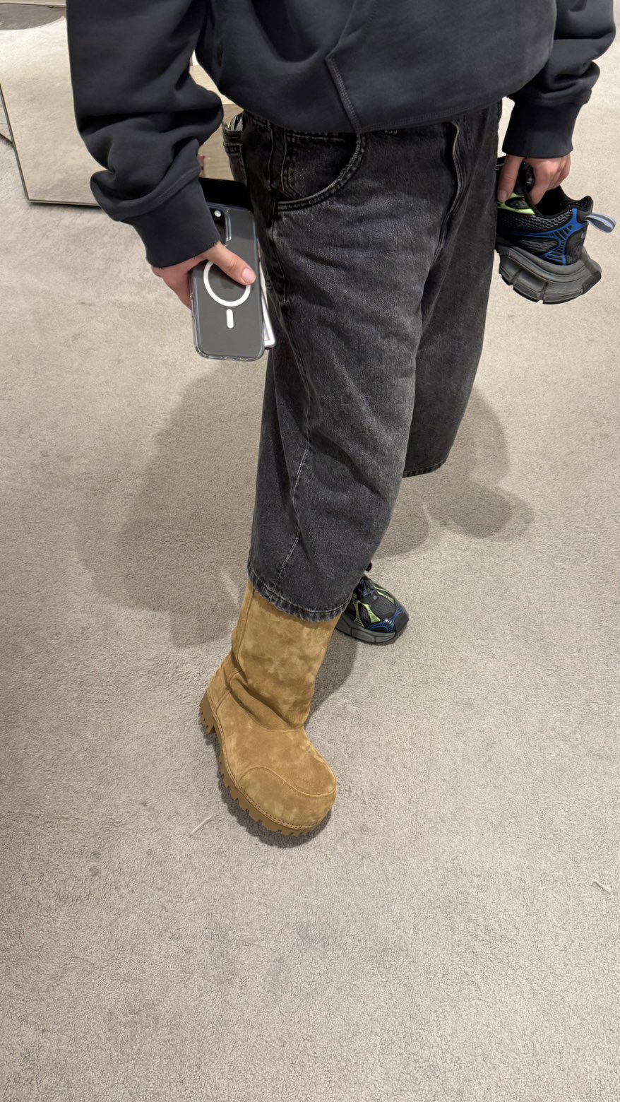 camilla_classy snapchat image archive image