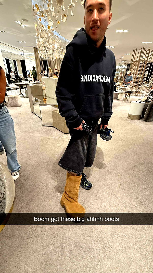 camilla_classy image ~ Altpins