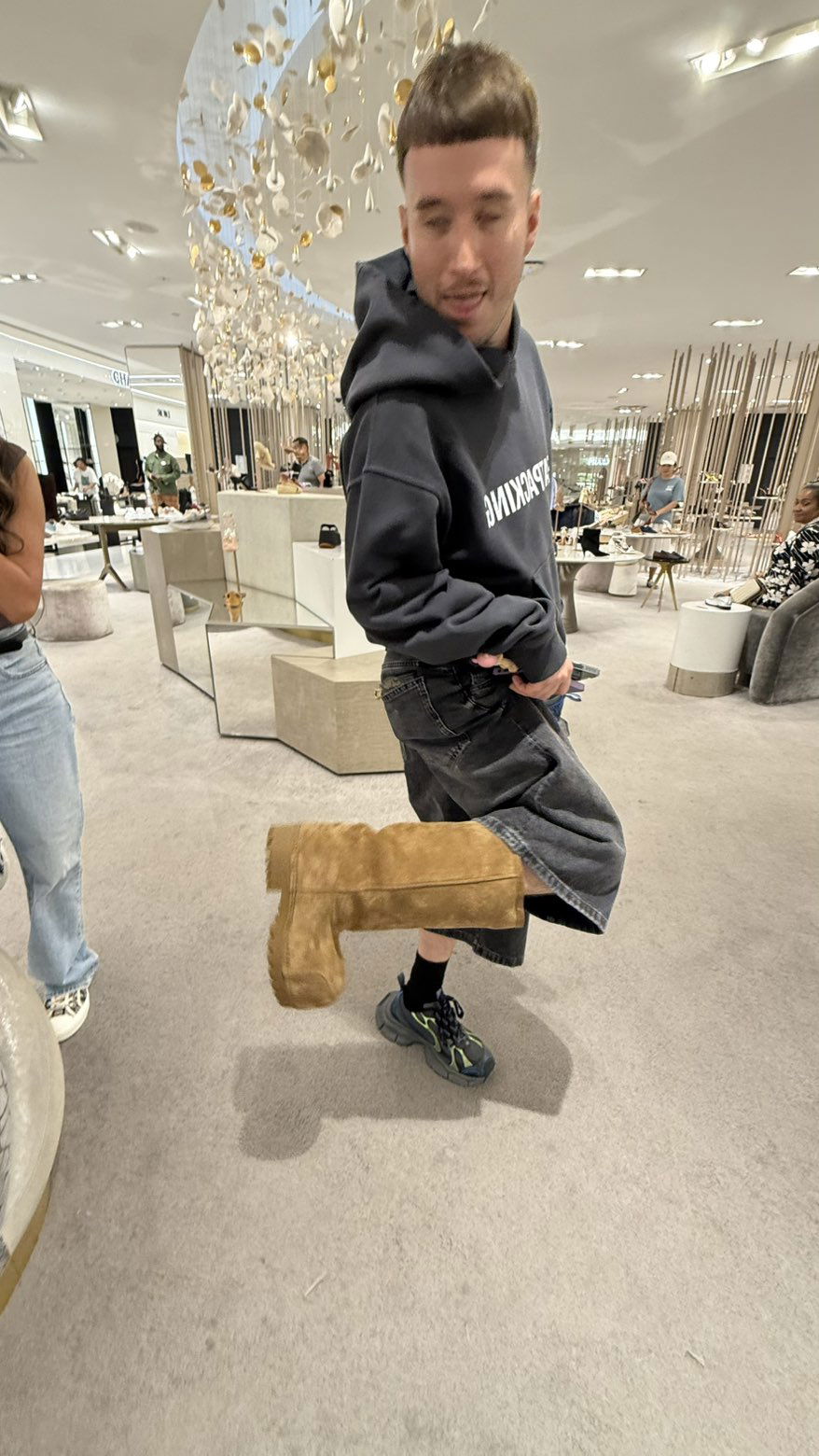 camilla_classy snapchat image archive image