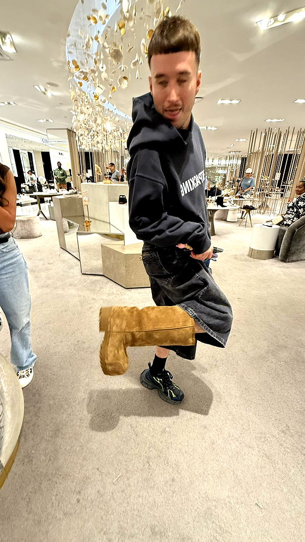 camilla_classy image ~ Altpins