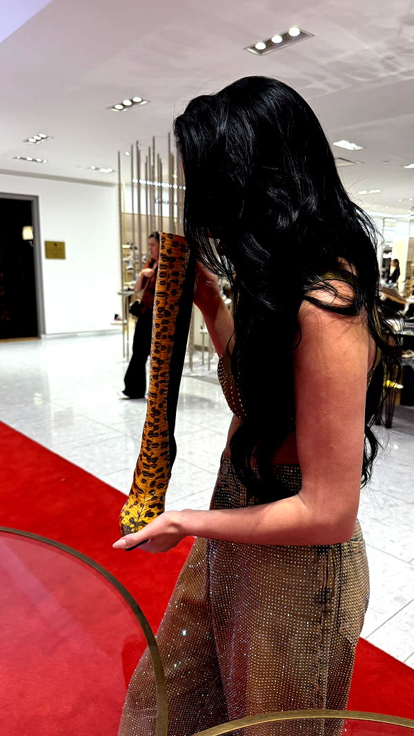 camilla_classy image ~ Altpins