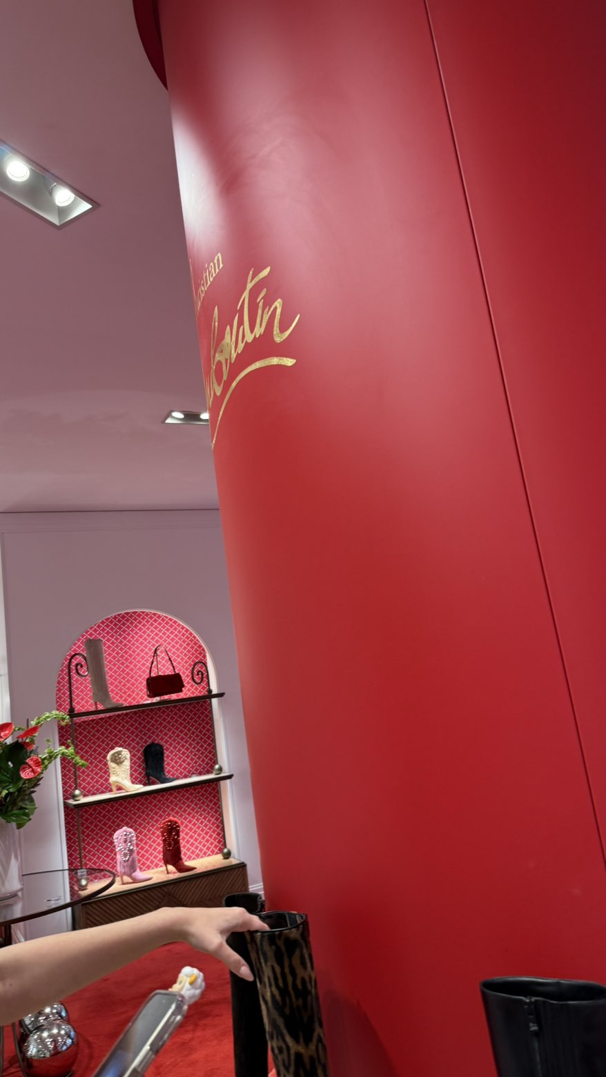 camilla_classy snapchat image archive image